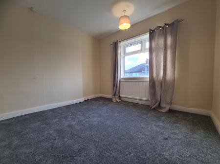 3 bedroom Semi-detached house to let in Newlands Avenue, Lancaster, LA1