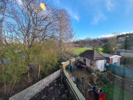 3 bedroom Semi-detached house to let in Newlands Avenue, Lancaster, LA1