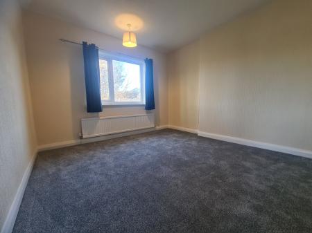 3 bedroom Semi-detached house to let in Newlands Avenue, Lancaster, LA1