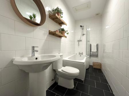 West End Road, Morecambe, LA4