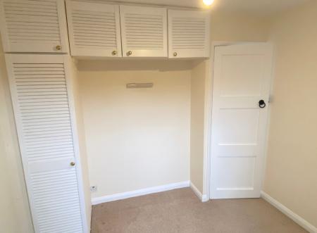 2 bedroom Flat to let in Millers Court, High Bentham, LA2