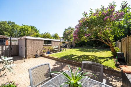 3 bedroom Semi-detached house for sale in Carrholm View, Chapel Allerton, Leeds, LS7