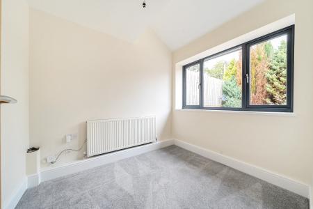 5 bedroom Detached house for sale in Church Lane, Chapel Allerton, Leeds, LS7