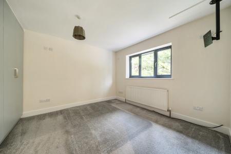 5 bedroom Detached house for sale in Church Lane, Chapel Allerton, Leeds, LS7