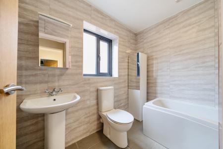 5 bedroom Detached house for sale in Church Lane, Chapel Allerton, Leeds, LS7