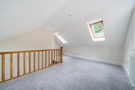 5 bedroom Detached house for sale in Church Lane, Chapel Allerton, Leeds, LS7