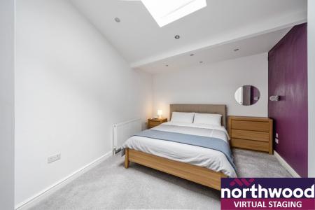 4 bedroom Semi-detached house for sale in Floral Avenue, Chapel Allerton, Leeds, LS7