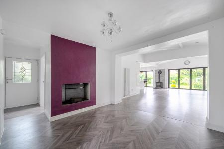 4 bedroom Semi-detached house for sale in Floral Avenue, Chapel Allerton, Leeds, LS7