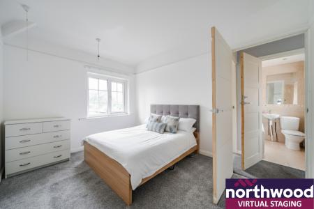 4 bedroom Semi-detached house for sale in Floral Avenue, Chapel Allerton, Leeds, LS7