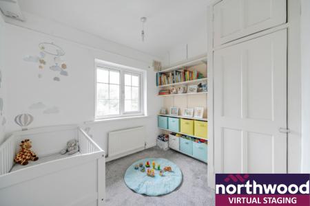 4 bedroom Semi-detached house for sale in Floral Avenue, Chapel Allerton, Leeds, LS7