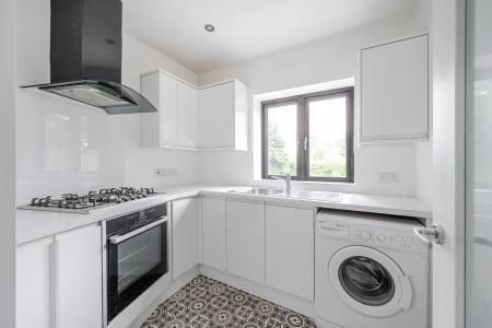4 bedroom Semi-detached house for sale in Floral Avenue, Chapel Allerton, Leeds, LS7