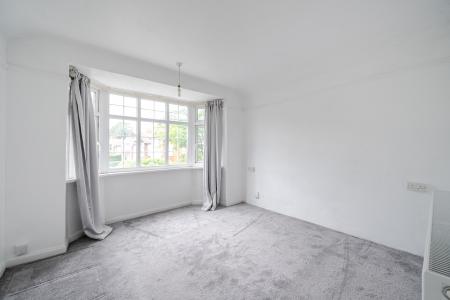 4 bedroom Semi-detached house for sale in Floral Avenue, Chapel Allerton, Leeds, LS7