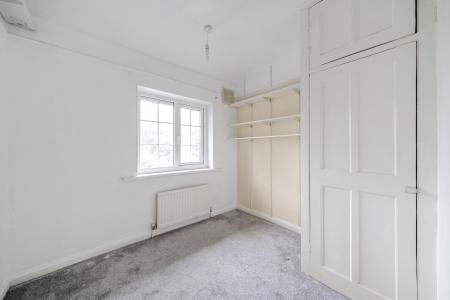 4 bedroom Semi-detached house for sale in Floral Avenue, Chapel Allerton, Leeds, LS7