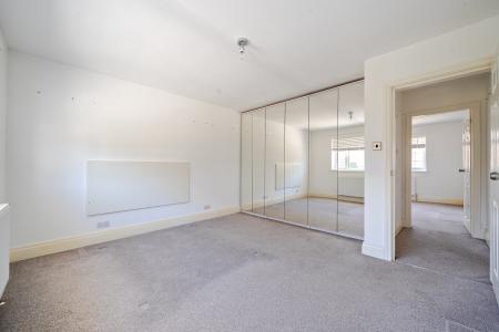 4 bedroom Detached house for sale in Foxhill Crescent, Weetwood, Leeds, LS16