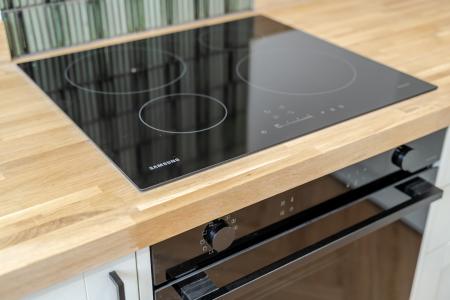 3 bedroom Semi-detached house for sale in Green Close, Meanwood, Leeds, LS6