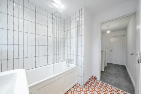 3 bedroom Semi-detached house for sale in Green Close, Meanwood, Leeds, LS6