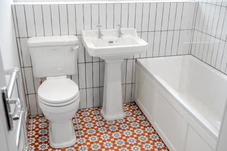 3 bedroom Semi-detached house for sale in Green Close, Meanwood, Leeds, LS6