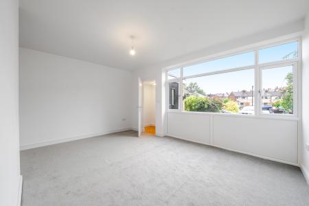 3 bedroom Semi-detached house for sale in Green Close, Meanwood, Leeds, LS6