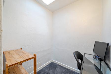 4 bedroom Terraced House for sale in Hawthorn Vale, Chapel Allerton, Leeds, LS7