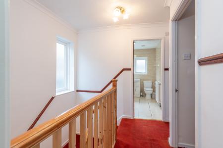 3 bedroom Semi-detached house for sale in Newton Road, Chapel Allerton, Leeds, LS7