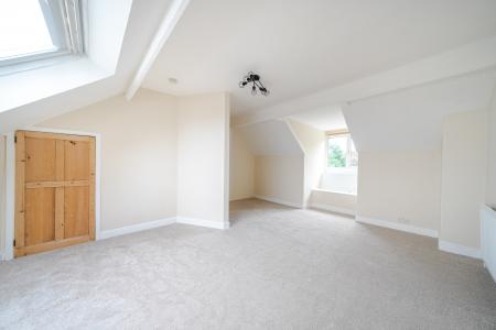 3 bedroom Terraced House for sale in Norfolk Terrace, Chapel Allerton, Leeds, LS7