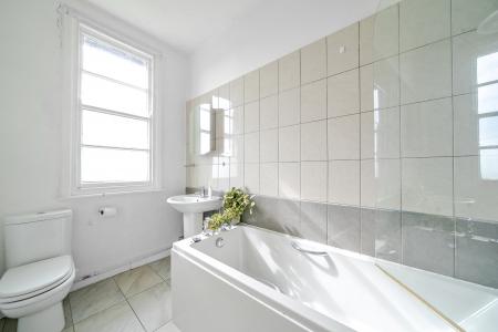 3 bedroom Terraced House for sale in Norfolk Terrace, Chapel Allerton, Leeds, LS7