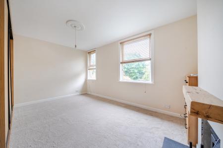 3 bedroom Terraced House for sale in Norfolk Terrace, Chapel Allerton, Leeds, LS7