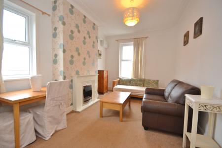 3 bedroom Block of Apartments for sale in Norman Terrace, Roundhay, Leeds, LS8