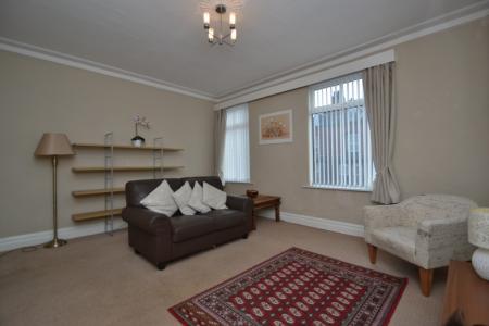 3 bedroom Block of Apartments for sale in Norman Terrace, Roundhay, Leeds, LS8