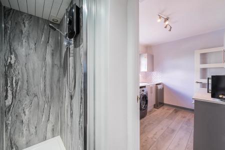 3 bedroom Semi-detached house for sale in Potternewton Lane, Leeds, LS7