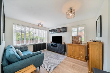 3 bedroom Semi-detached house for sale in Potternewton Lane, Leeds, LS7