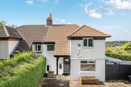 3 bedroom Semi-detached house for sale in Potternewton Lane, Leeds, LS7