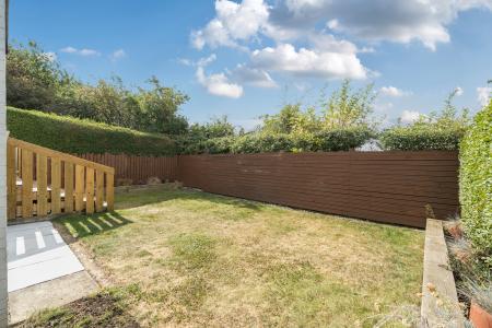 3 bedroom Semi-detached house for sale in Potternewton Lane, Leeds, LS7