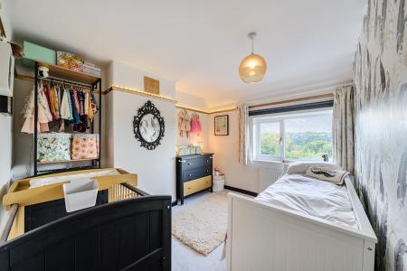 3 bedroom Semi-detached house for sale in Potternewton Lane, Leeds, LS7