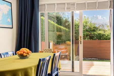 3 bedroom Semi-detached house for sale in Potternewton Lane, Leeds, LS7