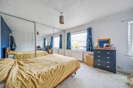 3 bedroom Terraced House for sale in St Martins Road, Leeds, LS7