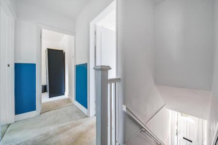 3 bedroom Terraced House for sale in St Martins Road, Leeds, LS7