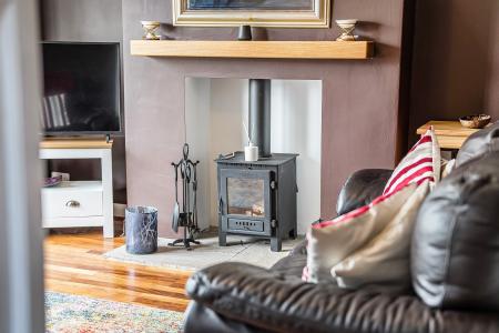 3 bedroom Semi-detached house for sale in Stainbeck Lane, Chapel Allerton, Leeds, LS7