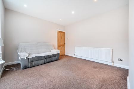 3 bedroom Semi-detached house for sale in Stainbeck Gardens, Chapel Allerton, Leeds, LS7