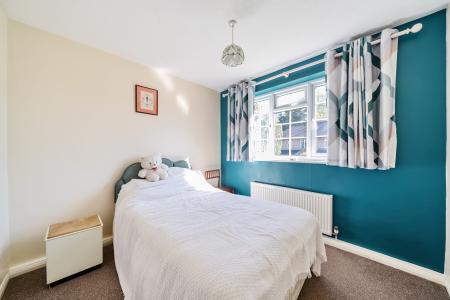2 bedroom Flat for sale in West Lodge, 23 Stainbeck Lane, Chapel Allerton, Leeds, LS7