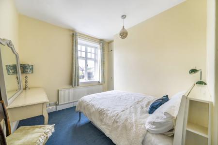 4 bedroom Detached house for sale in West Lodge, Gledhow Park Drive, Chapel Allerton, Leeds, LS7