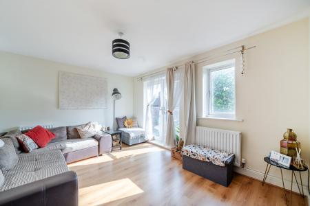 3 bedroom Town house for sale in Yarn Street, Leeds, LS10