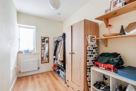 3 bedroom Town house for sale in Yarn Street, Leeds, LS10