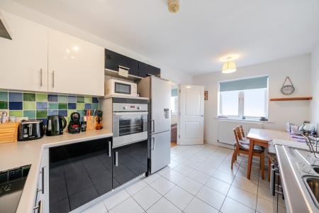 3 bedroom Town house for sale in Yarn Street, Leeds, LS10