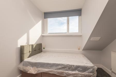 4 bedroom Terraced House to let in John Street (AVAILABLE NOW), Hyde Park, Leeds, LS6