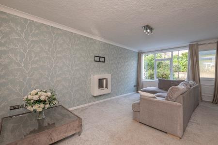 3 bedroom Terraced House for sale in Gledhow Lane, Chapel Allerton, Leeds, LS7