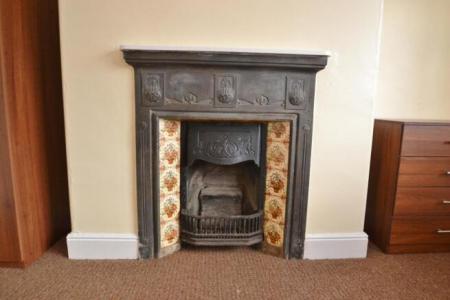 4 bedroom Terraced House to let in Methley Drive, Chapel Allerton, Leeds, LS7