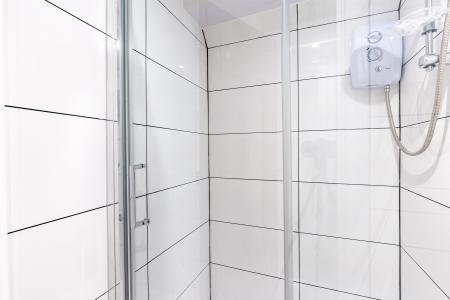 1 bedroom Flat to let in Manor Grove, Chapel Allerton, Leeds, LS7