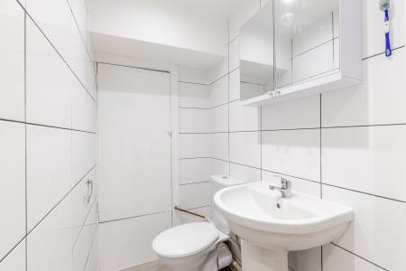 1 bedroom Flat to let in Manor Grove, Chapel Allerton, Leeds, LS7