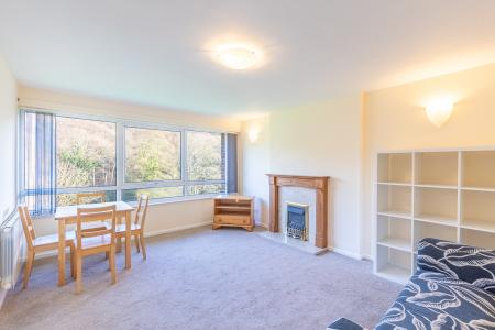 Gledhow Court, Chapel Allerton, Leeds, LS7